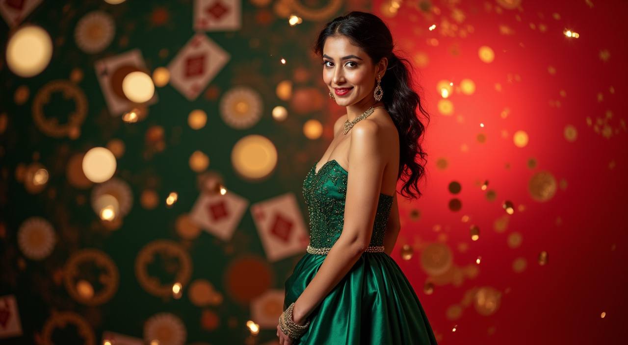 3kkbd 3kkbd এর FAQ: খেলা ও পেমেন্ট বিষয়ক সাধারণ প্রশ্নের উত্তর